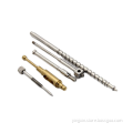 /msite/products/detail/productid/63198564/id/1520116.html